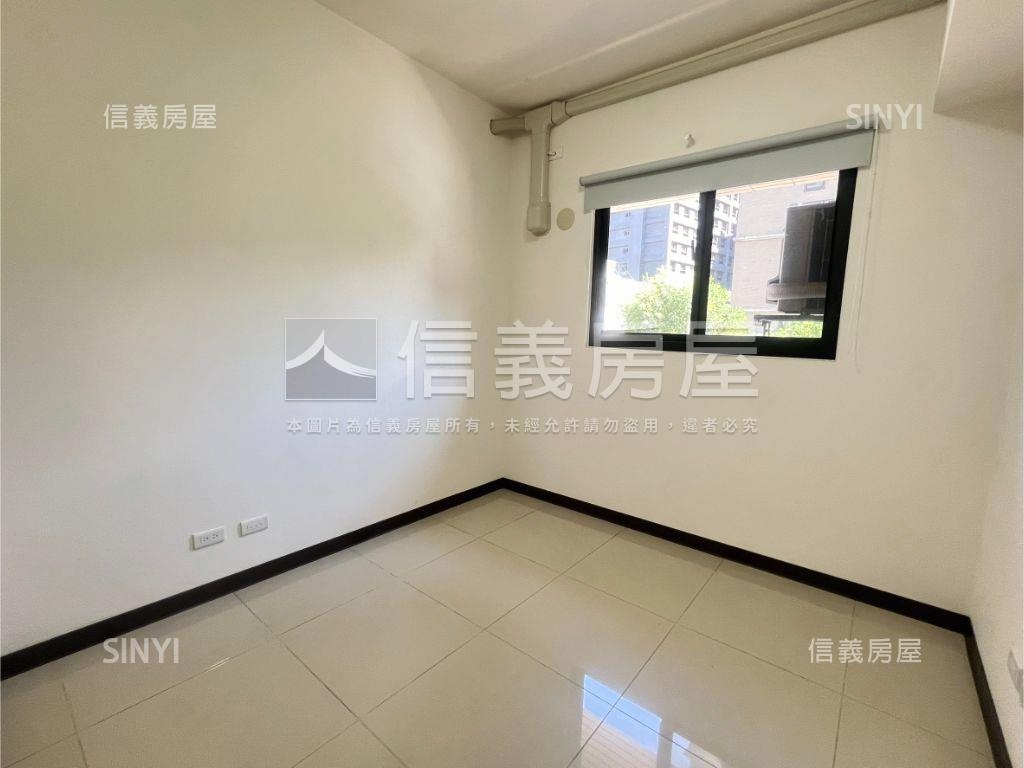 佳福皇璽三房平車房屋室內格局與周邊環境