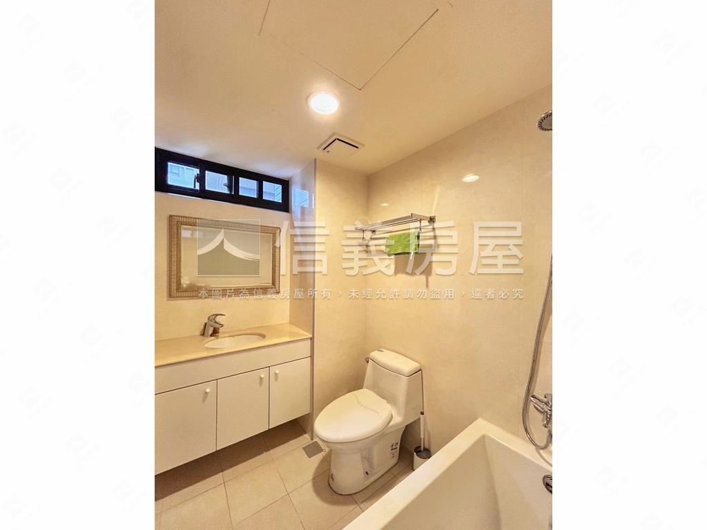 佳福皇璽三房平車房屋室內格局與周邊環境