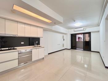 佳福皇璽三房平車