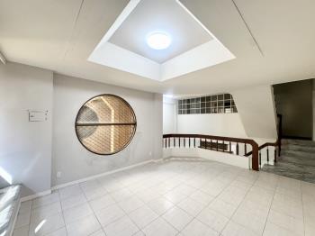 近中華路明亮美墅