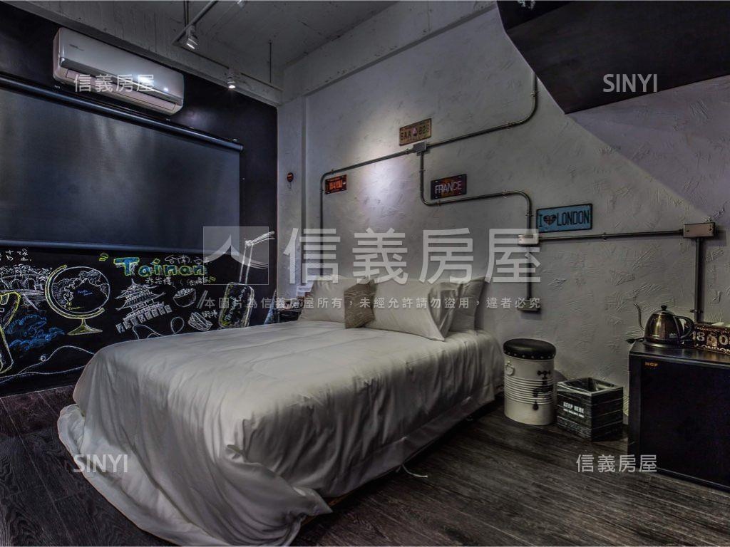 質感多風格透天房屋室內格局與周邊環境