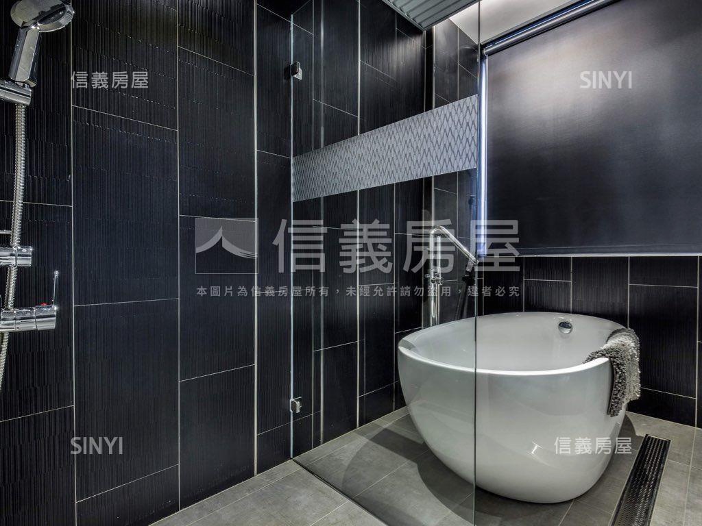 質感多風格透天房屋室內格局與周邊環境