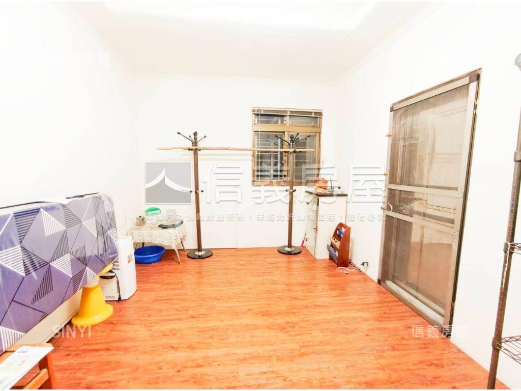 近新和國小永安居美宅房屋室內格局與周邊環境