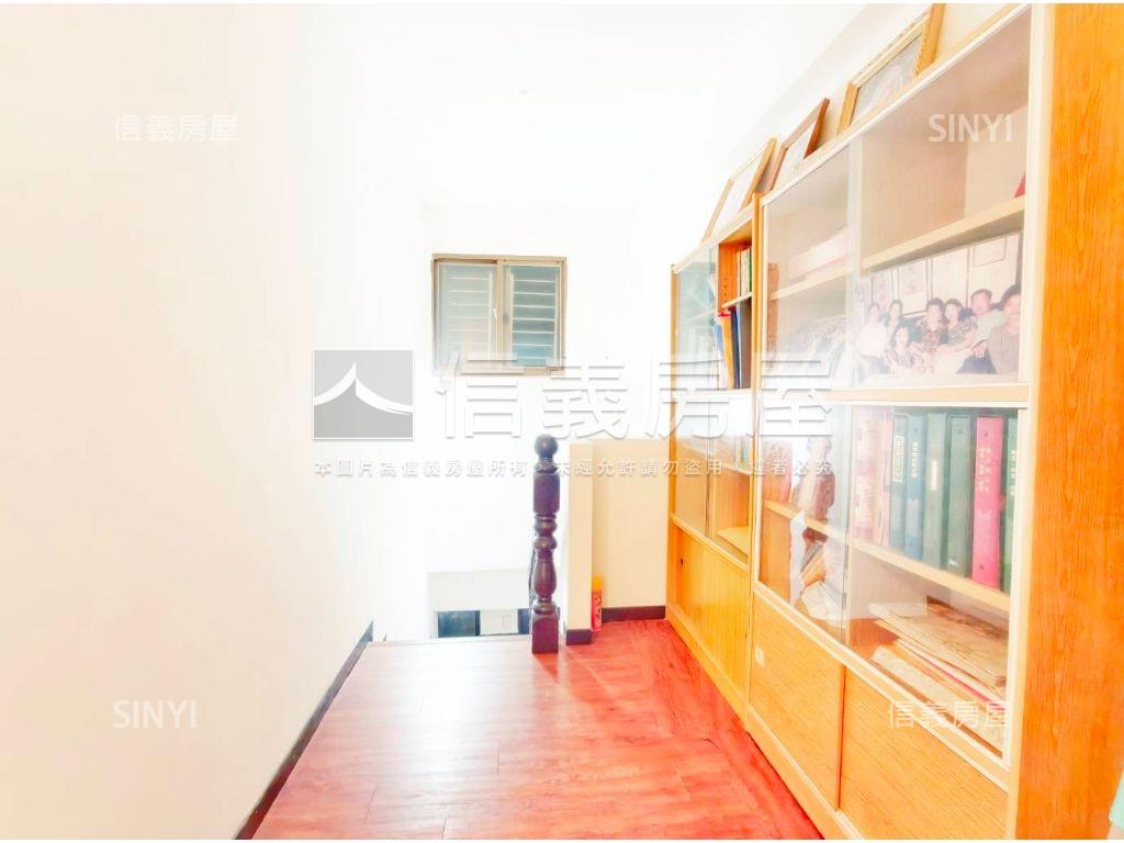 近新和國小永安居美宅房屋室內格局與周邊環境