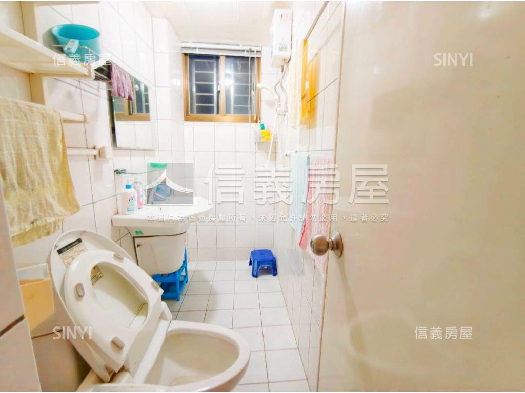 近新和國小永安居美宅房屋室內格局與周邊環境