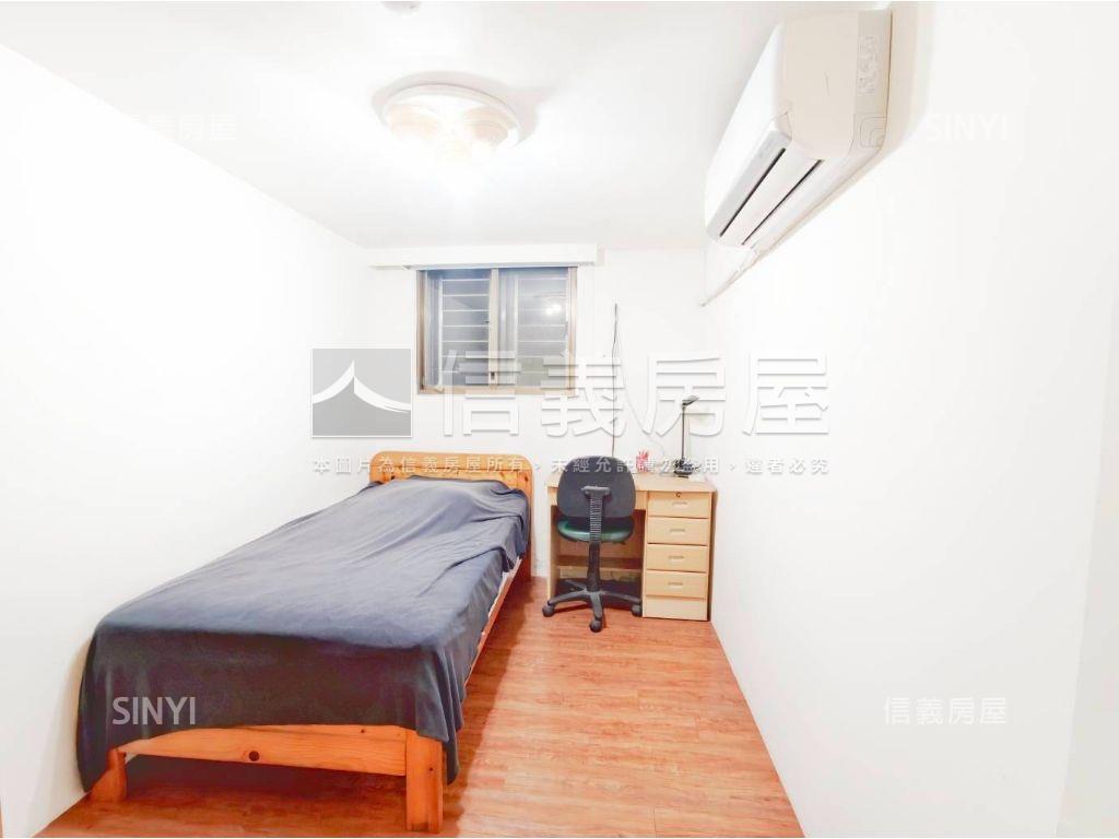 近新和國小永安居美宅房屋室內格局與周邊環境