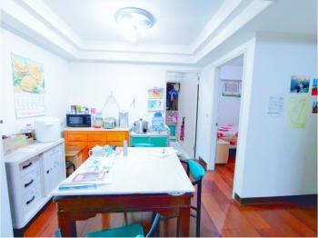 近新和國小永安居美宅