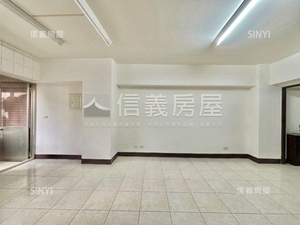 大銪臻品兩房平車衛浴開窗房屋室內格局與周邊環境