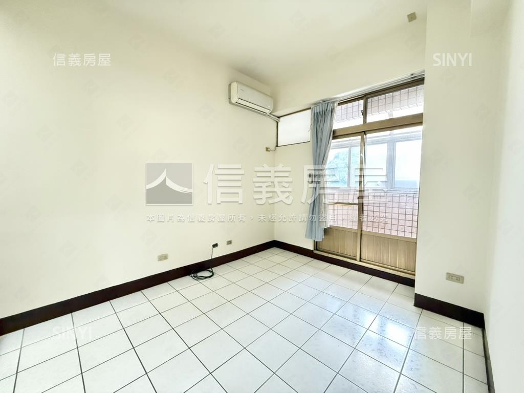 成功學區低總價三房房屋室內格局與周邊環境