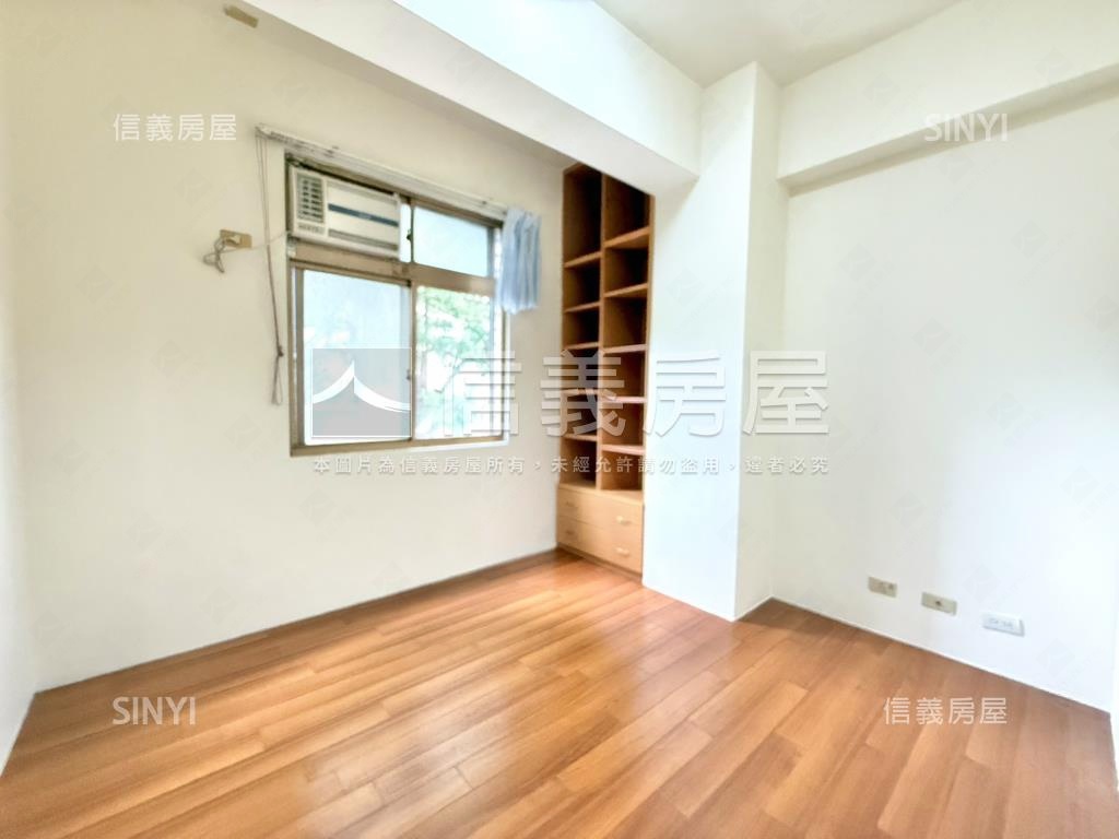 成功學區低總價三房房屋室內格局與周邊環境