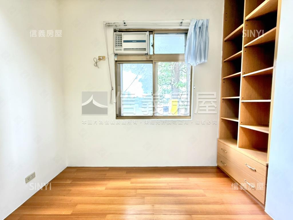 成功學區低總價三房房屋室內格局與周邊環境