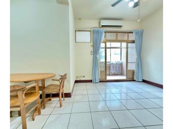 首購小資首選三房成功國中