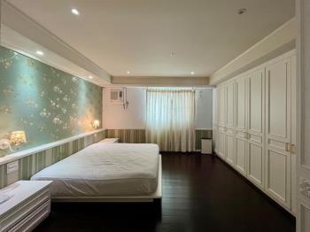 近成大朝南次頂大三房平車