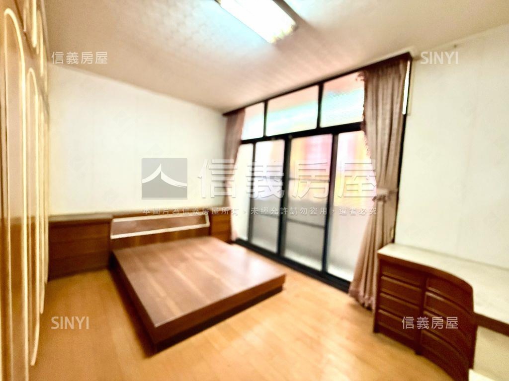 酷潭子熱鬧無抗性透店房屋室內格局與周邊環境