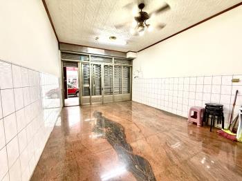 酷潭子熱鬧無抗性透店