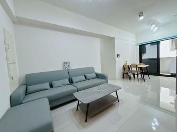 Ｓｕｐｅｒ２三房車位