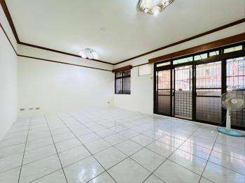 蘆洲總站三房車位