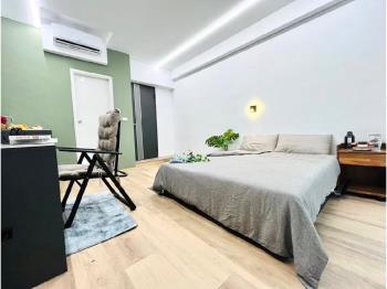 正青海路高投報收租聖品