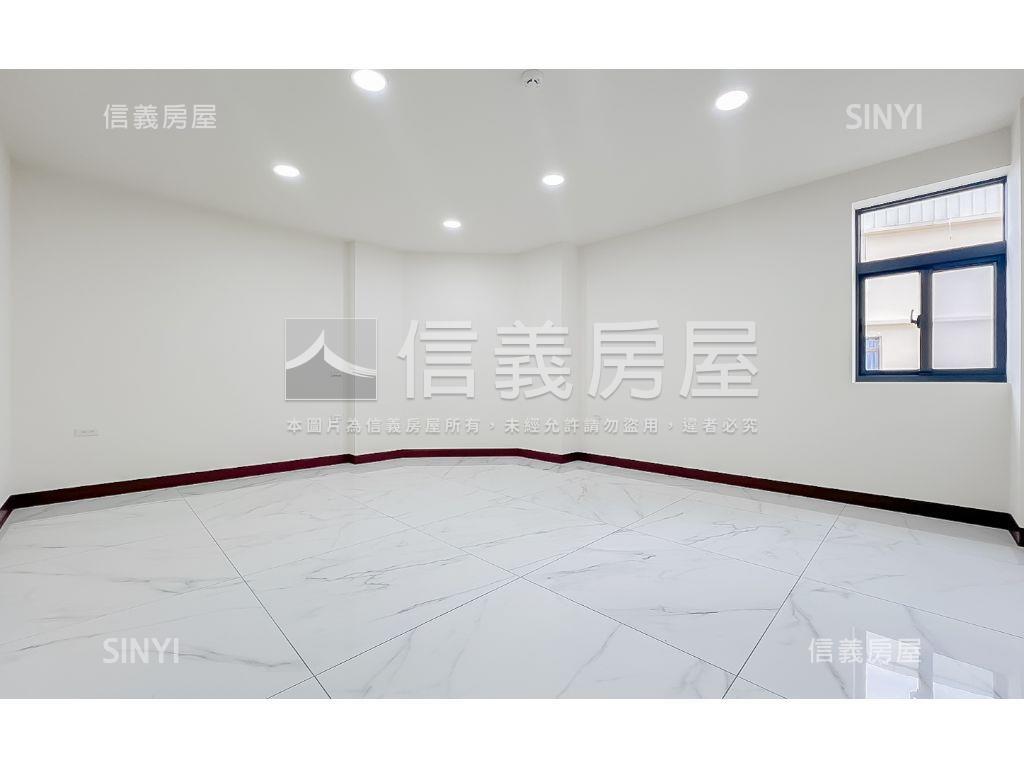 ⭐新成屋近旱溪大庭院別墅房屋室內格局與周邊環境