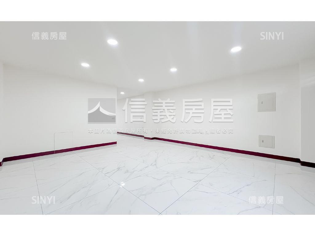 ⭐新成屋近旱溪大庭院別墅房屋室內格局與周邊環境