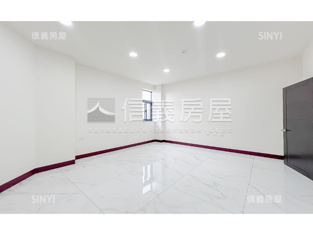 ⭐新成屋近旱溪大庭院別墅房屋室內格局與周邊環境