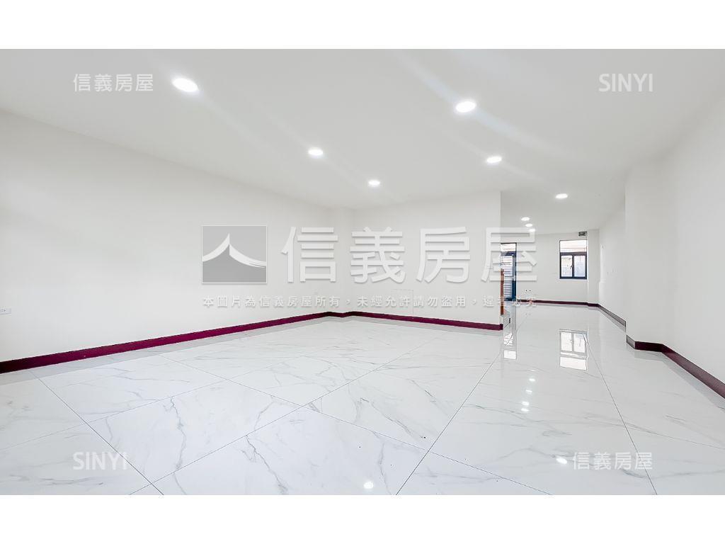 ⭐新成屋近旱溪大庭院別墅房屋室內格局與周邊環境