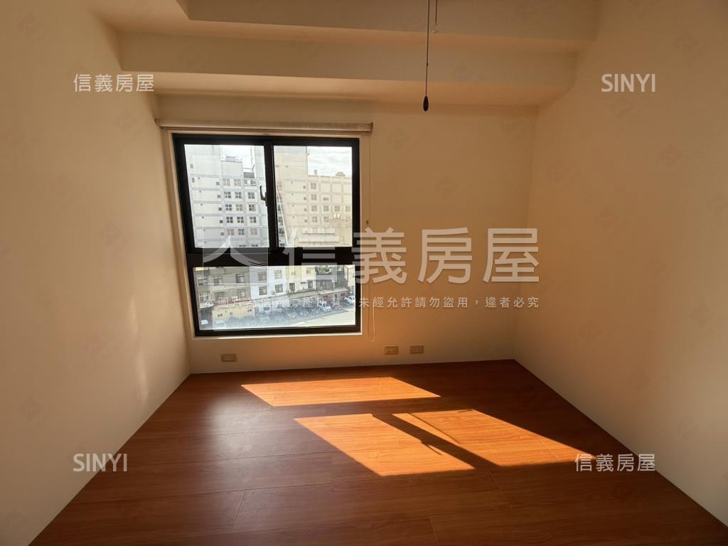 近大埔商圈精工宴三房車位房屋室內格局與周邊環境