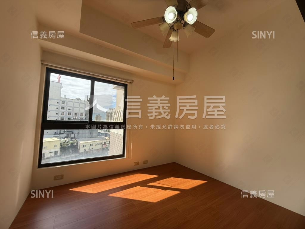 近大埔商圈精工宴三房車位房屋室內格局與周邊環境