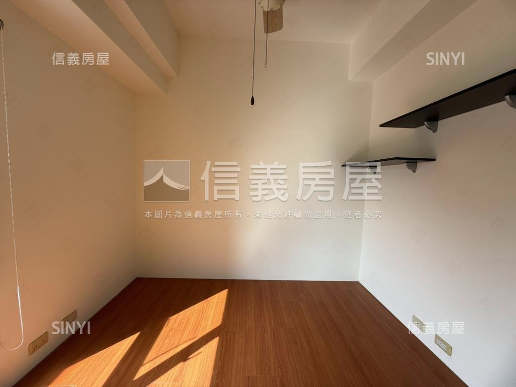 近大埔商圈精工宴三房車位房屋室內格局與周邊環境