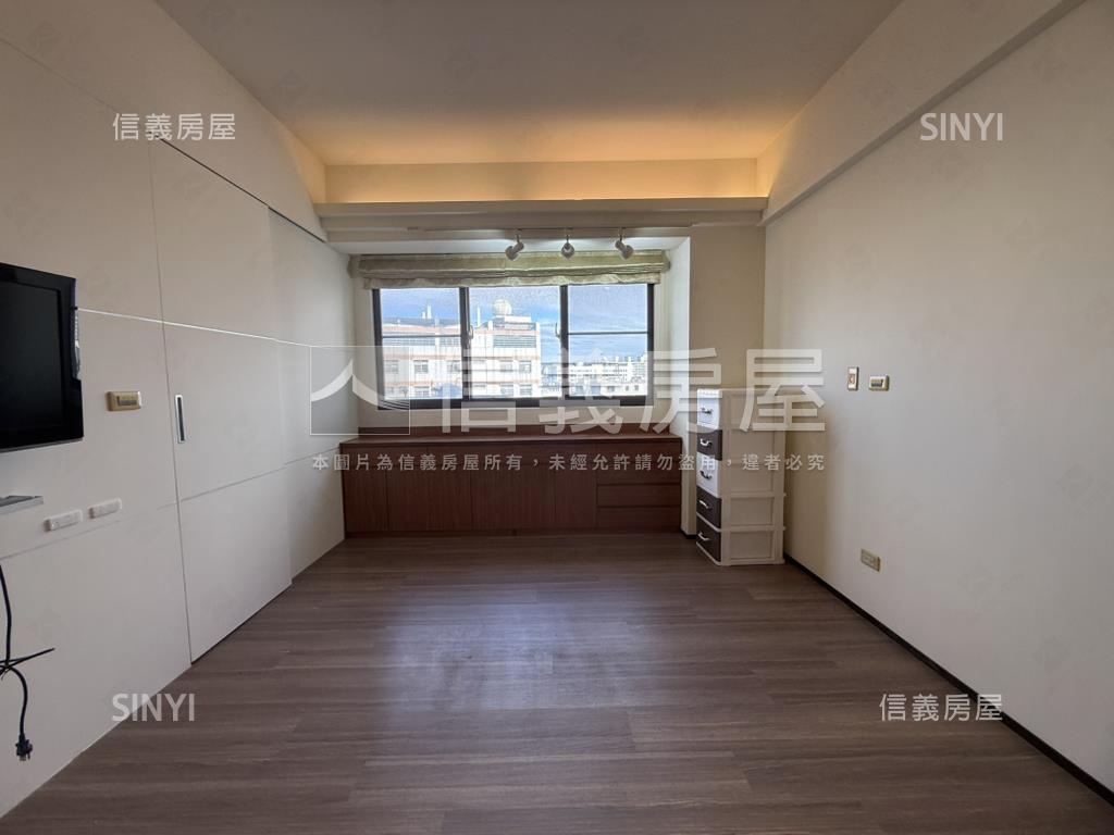 近大埔商圈精工宴三房車位房屋室內格局與周邊環境