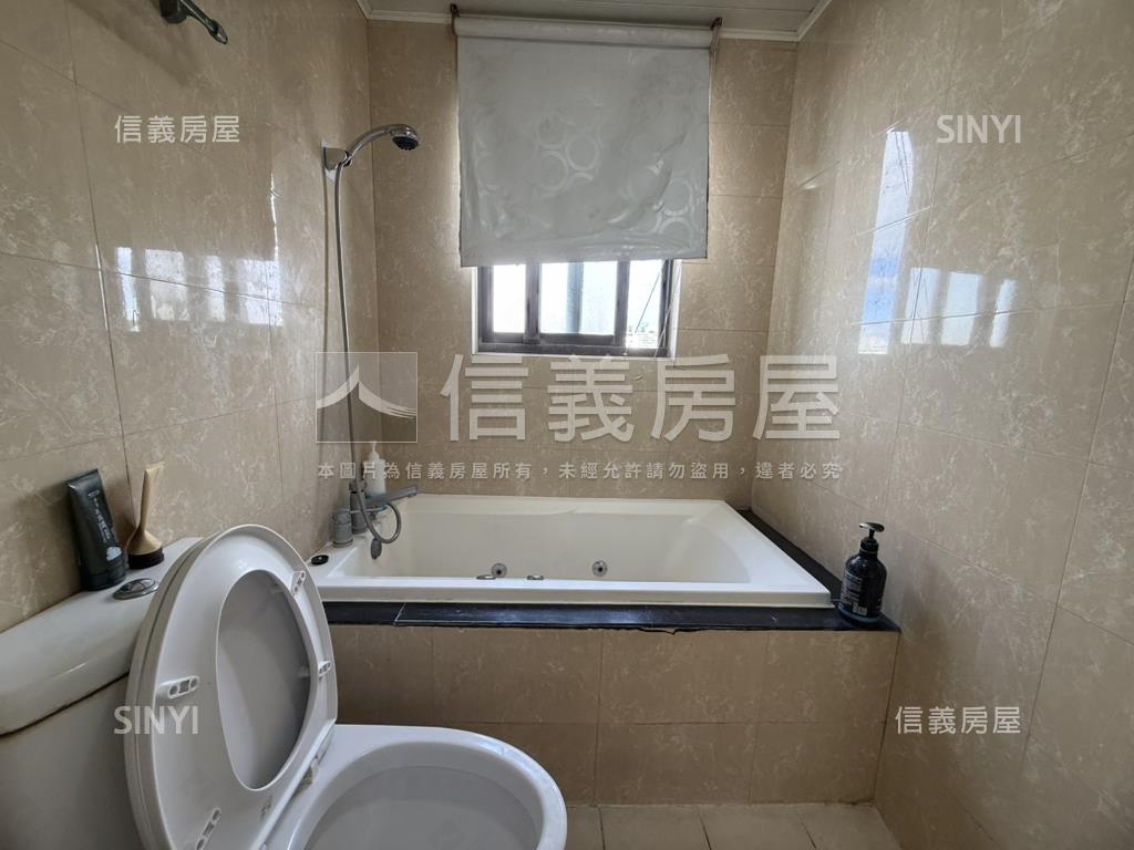 近大埔商圈精工宴三房車位房屋室內格局與周邊環境