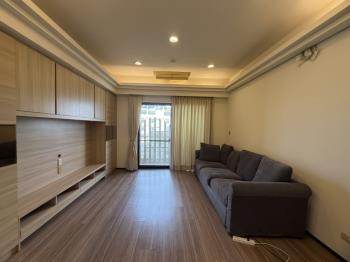 近大埔商圈精工宴三房車位