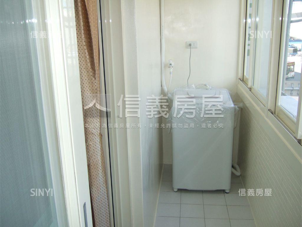 內湖站大空間公寓３樓房屋室內格局與周邊環境