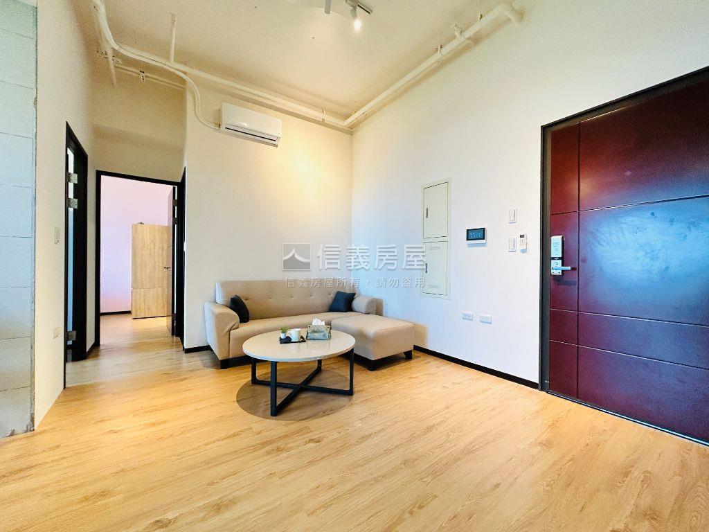 ★宏盛水悅★景觀雙衛房屋室內格局與周邊環境