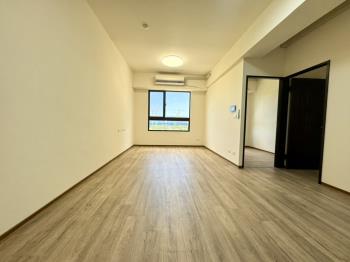 專任．佳昂新家三房車位