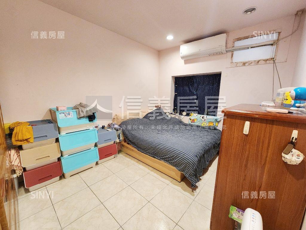 陽明山透天房屋室內格局與周邊環境