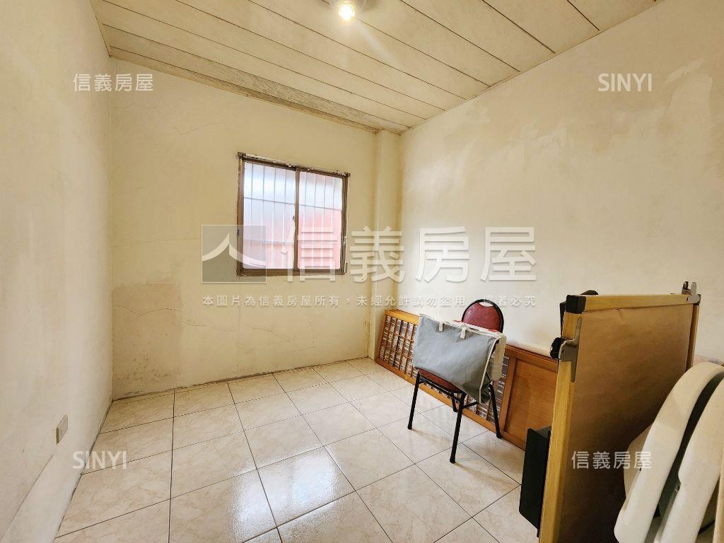 陽明山透天房屋室內格局與周邊環境