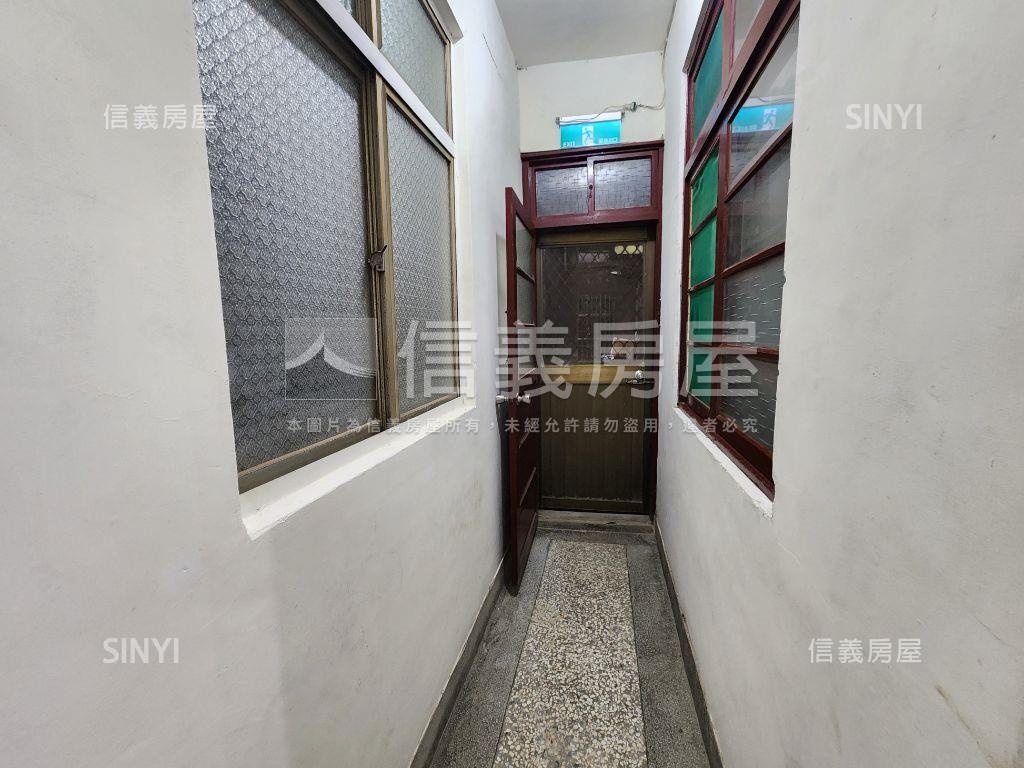 陽明山透天房屋室內格局與周邊環境