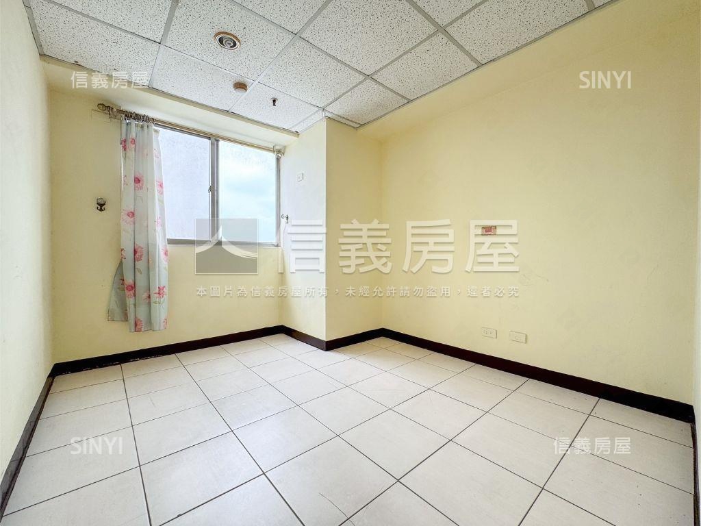近仁愛國中低總價兩房房屋室內格局與周邊環境
