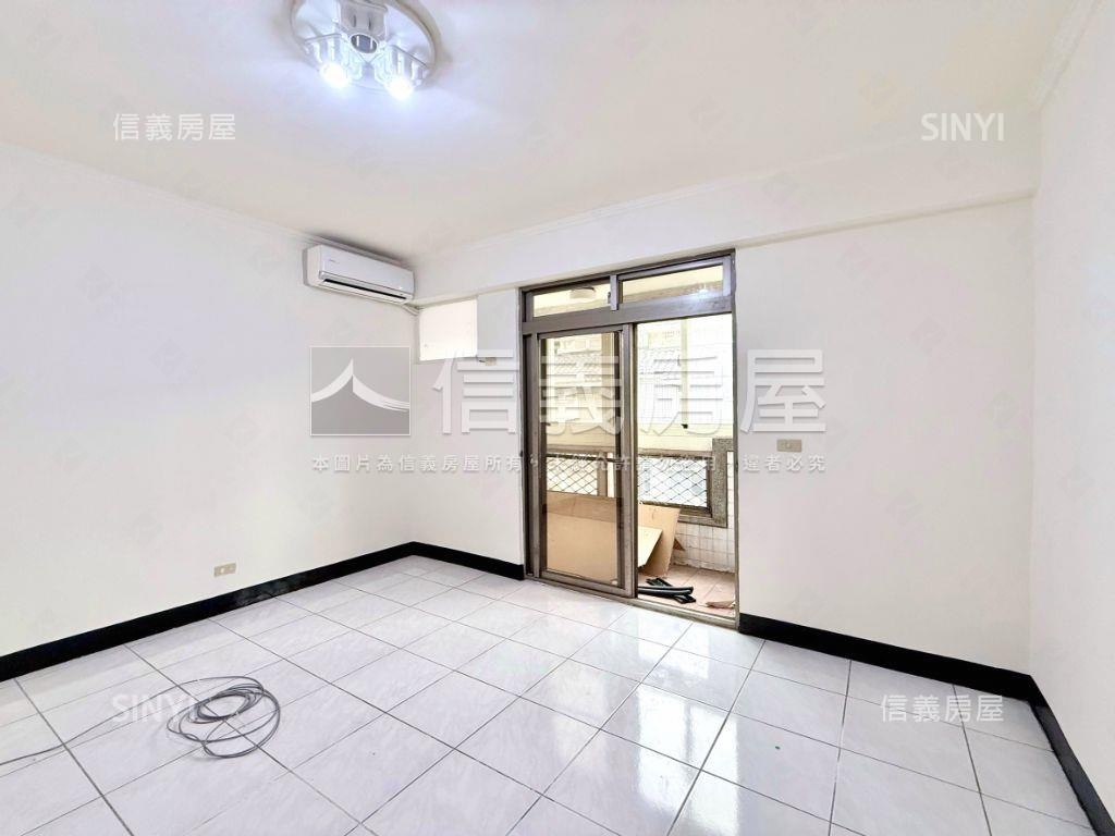 盛都伯爵透天稀有出售房屋室內格局與周邊環境