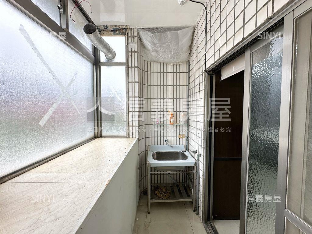 企業鉅星廠辦房屋室內格局與周邊環境