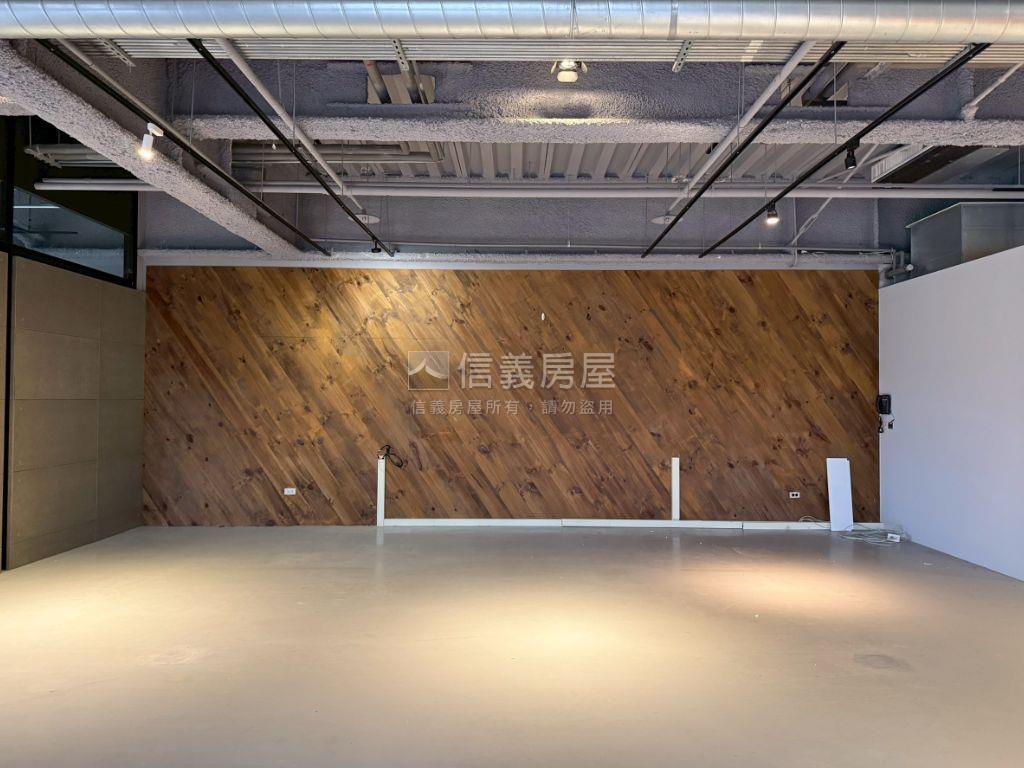 ☺新台五路｜氣派商辦房屋室內格局與周邊環境