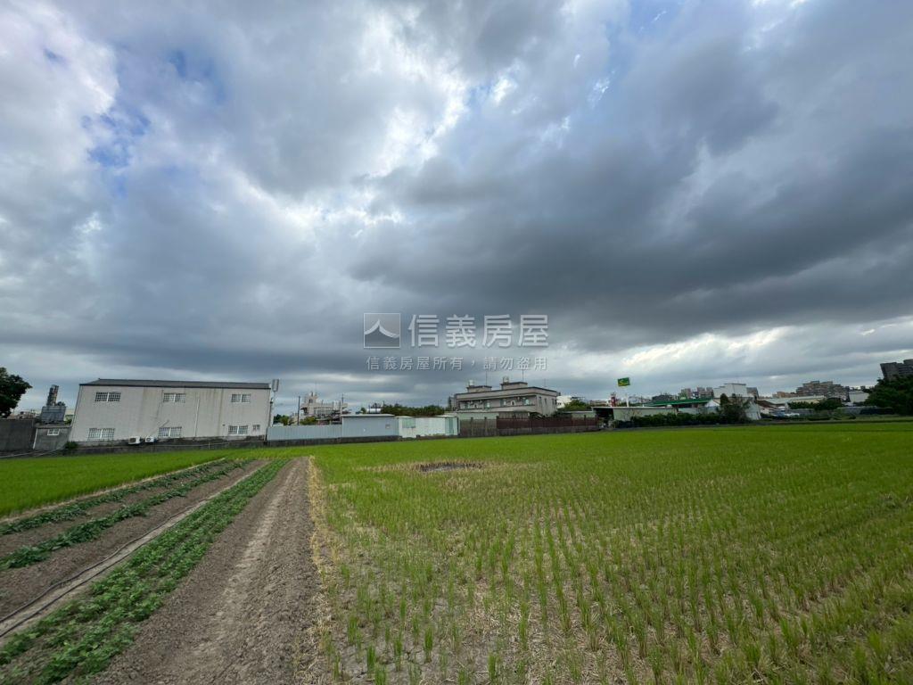 大桃園八德好農地房屋室內格局與周邊環境