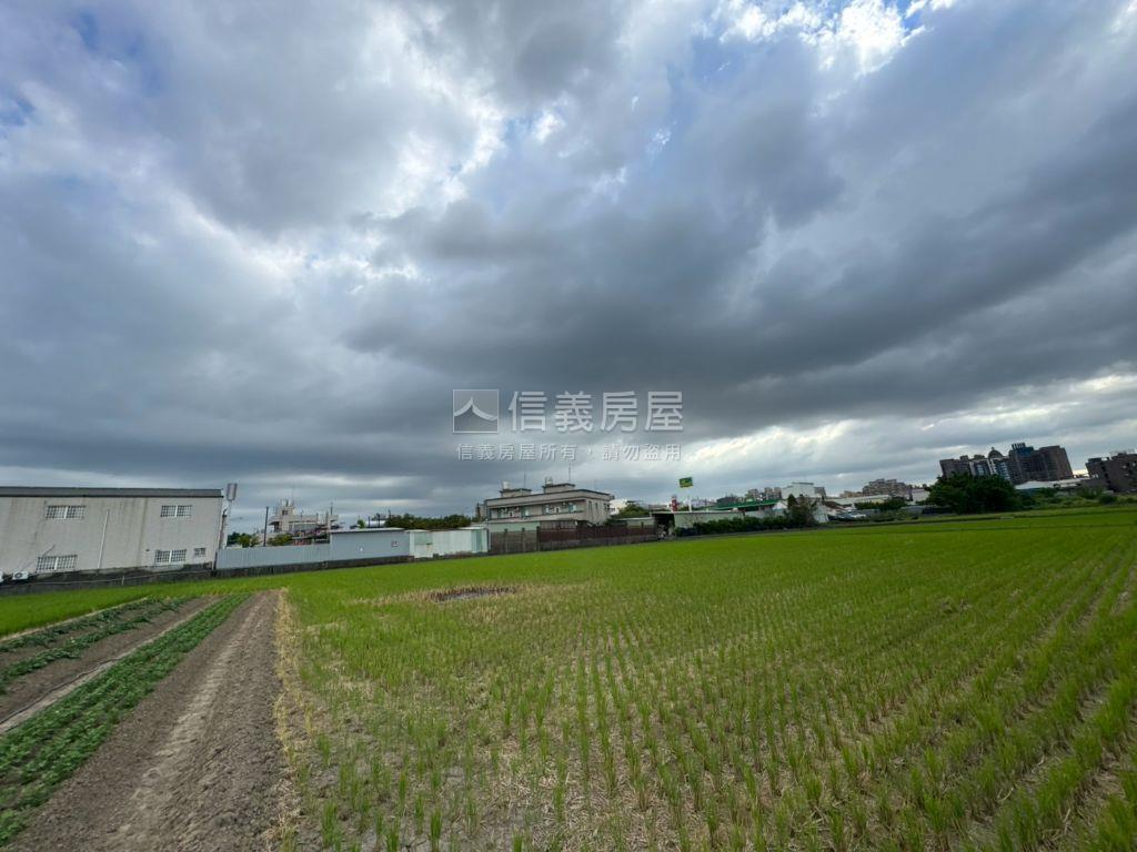 大桃園八德好農地房屋室內格局與周邊環境
