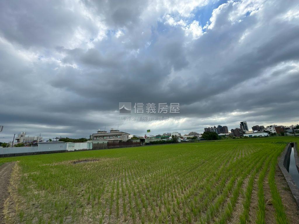 大桃園八德好農地房屋室內格局與周邊環境
