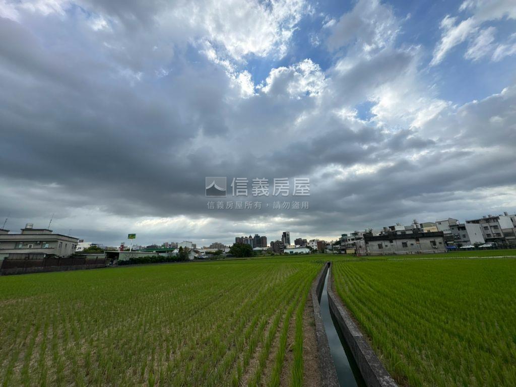 大桃園八德好農地房屋室內格局與周邊環境