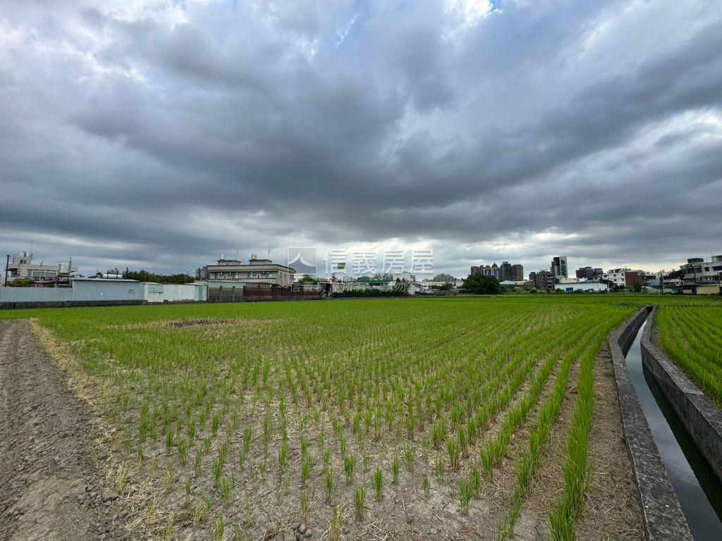 大桃園八德好農地房屋室內格局與周邊環境
