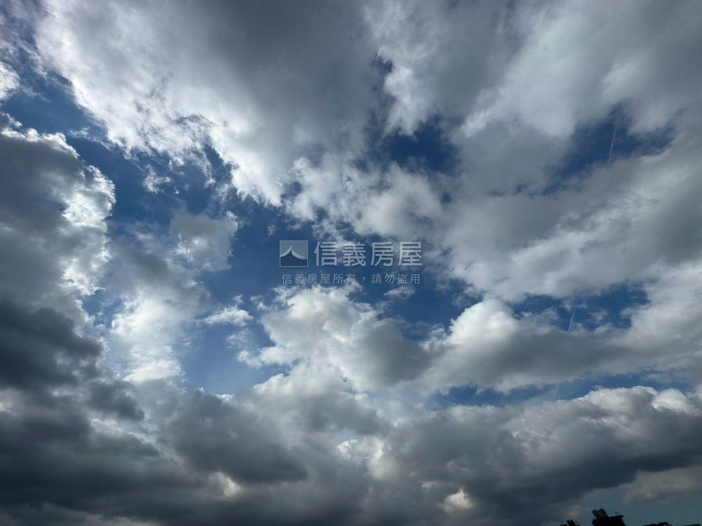 大桃園八德好農地房屋室內格局與周邊環境