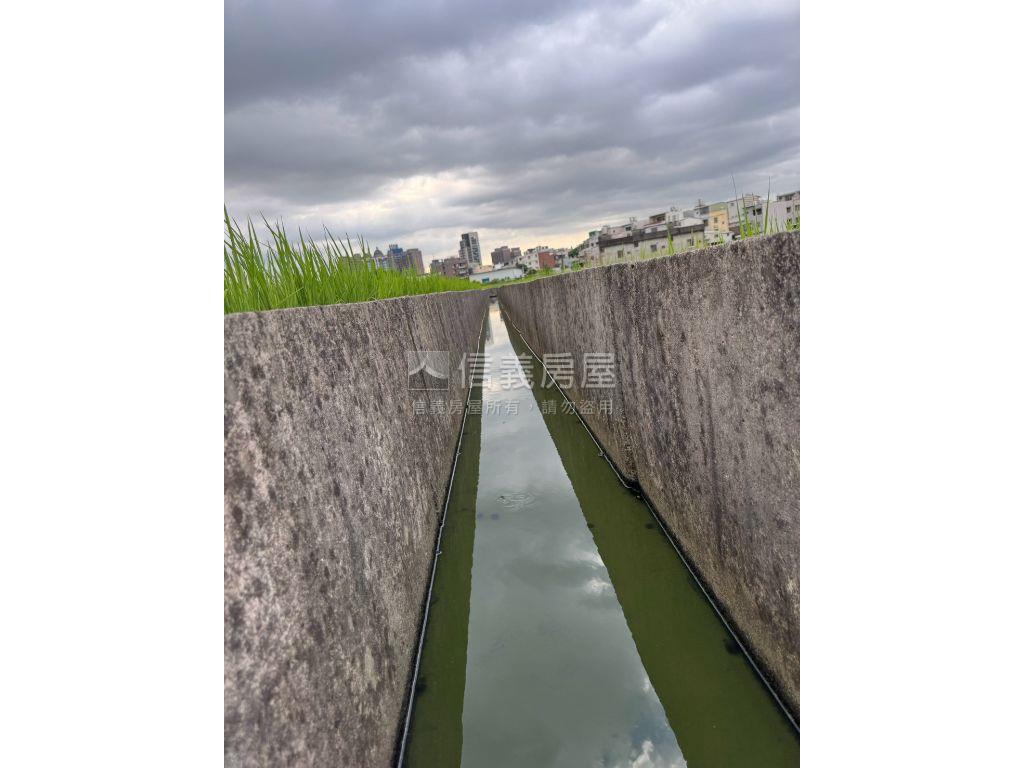 大桃園八德好農地房屋室內格局與周邊環境