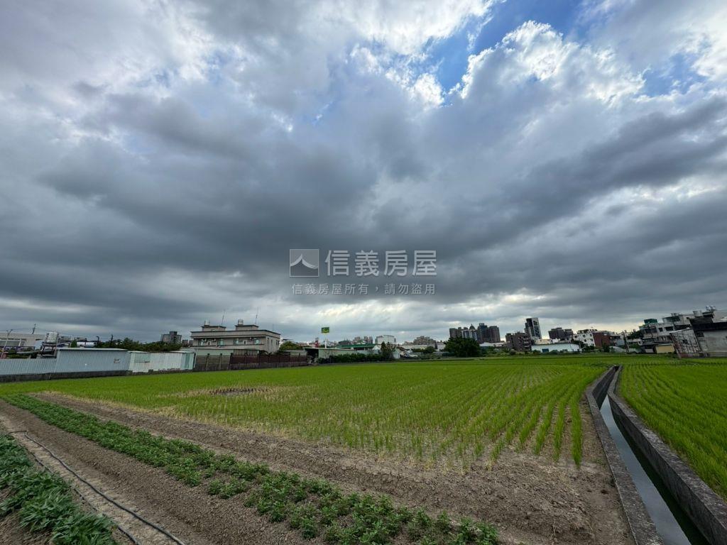 大桃園八德好農地房屋室內格局與周邊環境